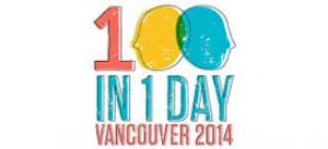 100-in-1-day-vancouver